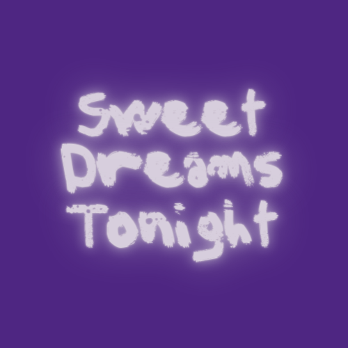 Peremmälle-logo - toimii linkkinä etusivulle